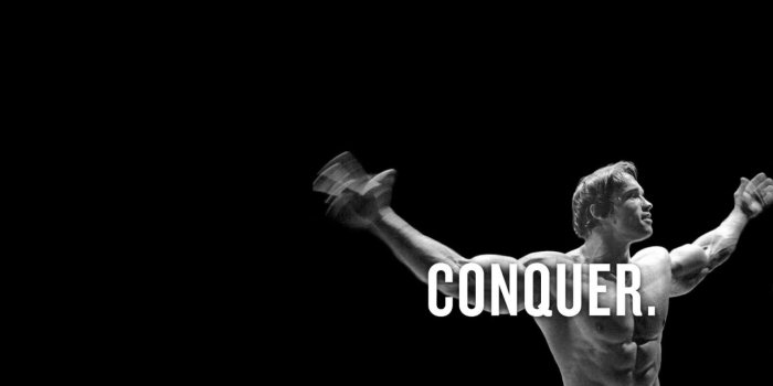 1920x1080 65+ Iphone Workout Wallpapers on WallpaperPlay