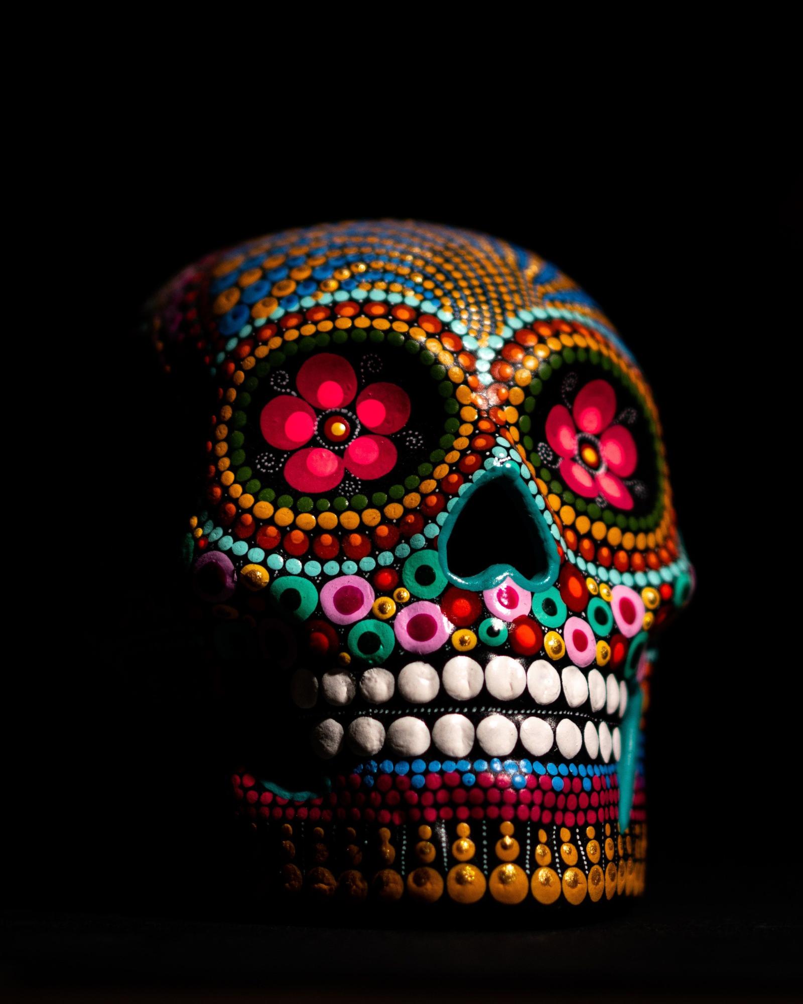 2850x3563 skull wallpaper 4k skull wallpaper hd for mobile skull wallpaper hd