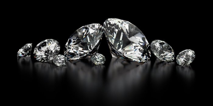 1840x1033 Diamonds Computer Wallpapers, Desktop Backgrounds | 359.5 KB | ID
