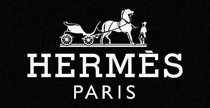 680x1266 hermes #black #iPhone #wallpaper | nicolicious | Apple watch