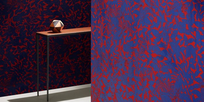 1000x1000 Wallpapers – Hermès Paris