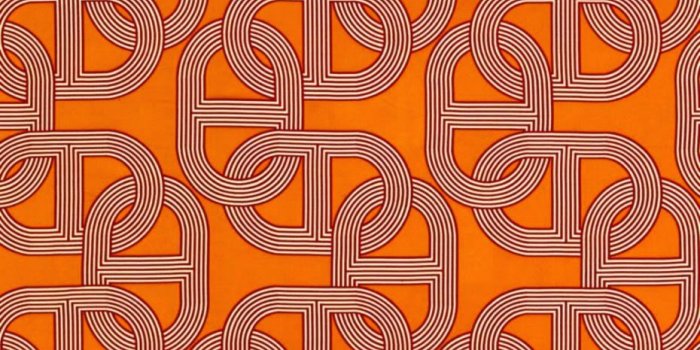930x900 46+] Hermes Desktop Wallpaper on WallpaperSafari