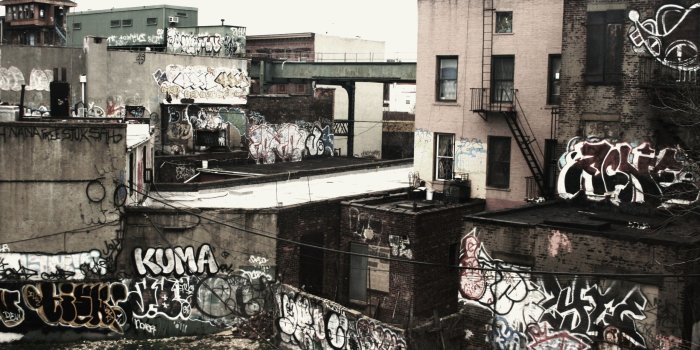 2560x1600 Ghetto Wallpapers - Top Free Ghetto Backgrounds - WallpaperAccess