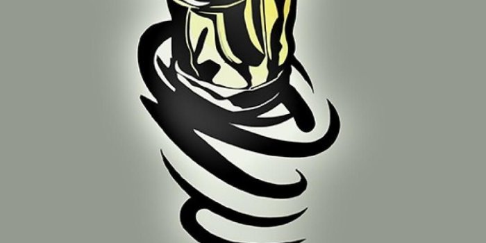 1080x1920 Ghetto Wallpapers