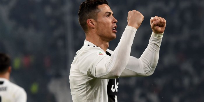 1920x1080 113 Cristiano Ronaldo Wallpapers Download New HD Images Of CR7