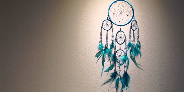 1920x1080 Dreamcatcher Wallpapers HD