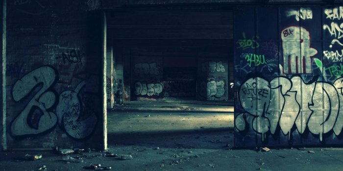 1280x800 Ghetto Wallpapers - Top Free Ghetto Backgrounds - WallpaperAccess