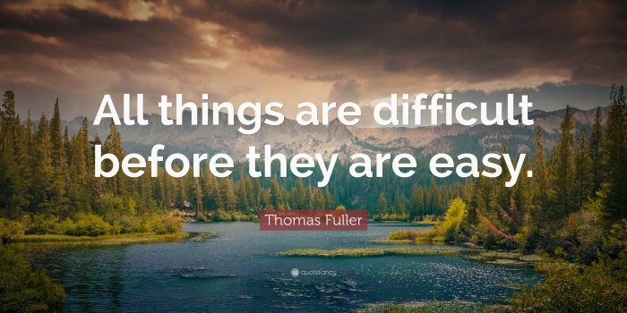 3840x2160 Quotefancy: Wallpapers With Inspirational Quotes