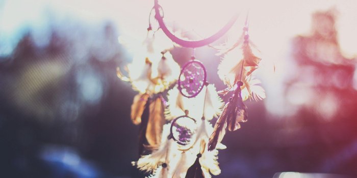 1920x1200 Dreamcatcher-Wallpaper-HD-Background-Desktop | Wallpapers