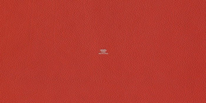 1332x850 Hermes Wallpaper | This Wallpapers