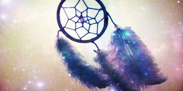 1600x1200 Dreamcatcher Wallpapers