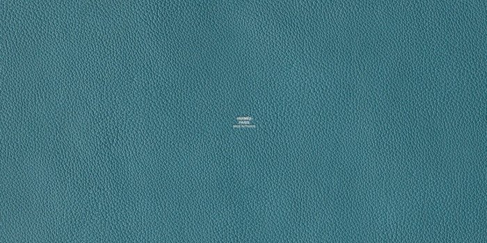 1332x850 Wallpaper color, texture, leather, turquoise, Hermes images for
