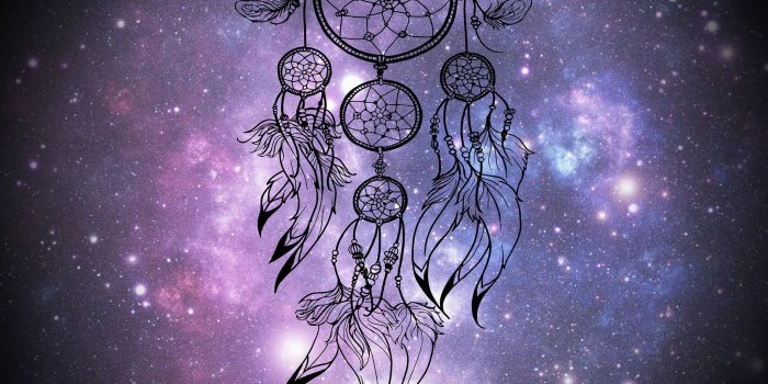 2048x1820 72+ Dreamcatcher Wallpapers on WallpaperPlay
