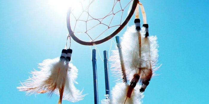 1000x1000 500+ Dreamcatcher Pictures [HD] | Download Free Images on Unsplash