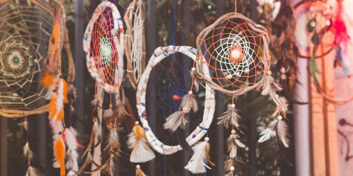 1182x750 Dreamcatcher Laptop High-definition television 1080p Desktop