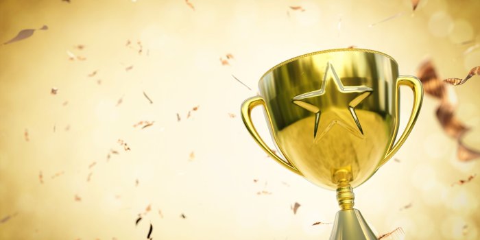 2116x1417 Work for an Award-Winning Team | Stafford Home Service Blog