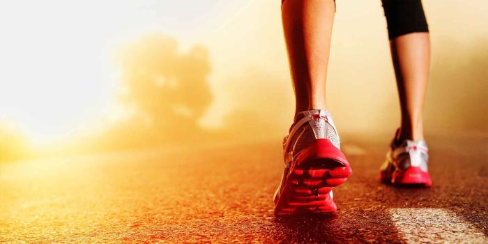 1920x1080 The Best Fitness Apps for the iPhone | Digital Trends