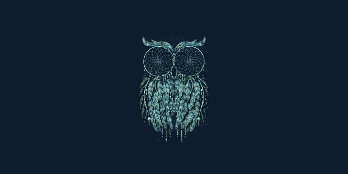 1920x1080 49+] Dreamcatcher Desktop Wallpaper on WallpaperSafari