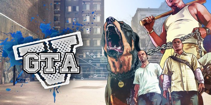 1332x850 Wallpaper nigga, GTA 5, Franklin, ghetto images for desktop, section