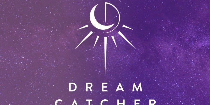 1152x2048 78531525 Wallpaper - Kpop Dreamcatcher Logo 2019 Free Wallpaper