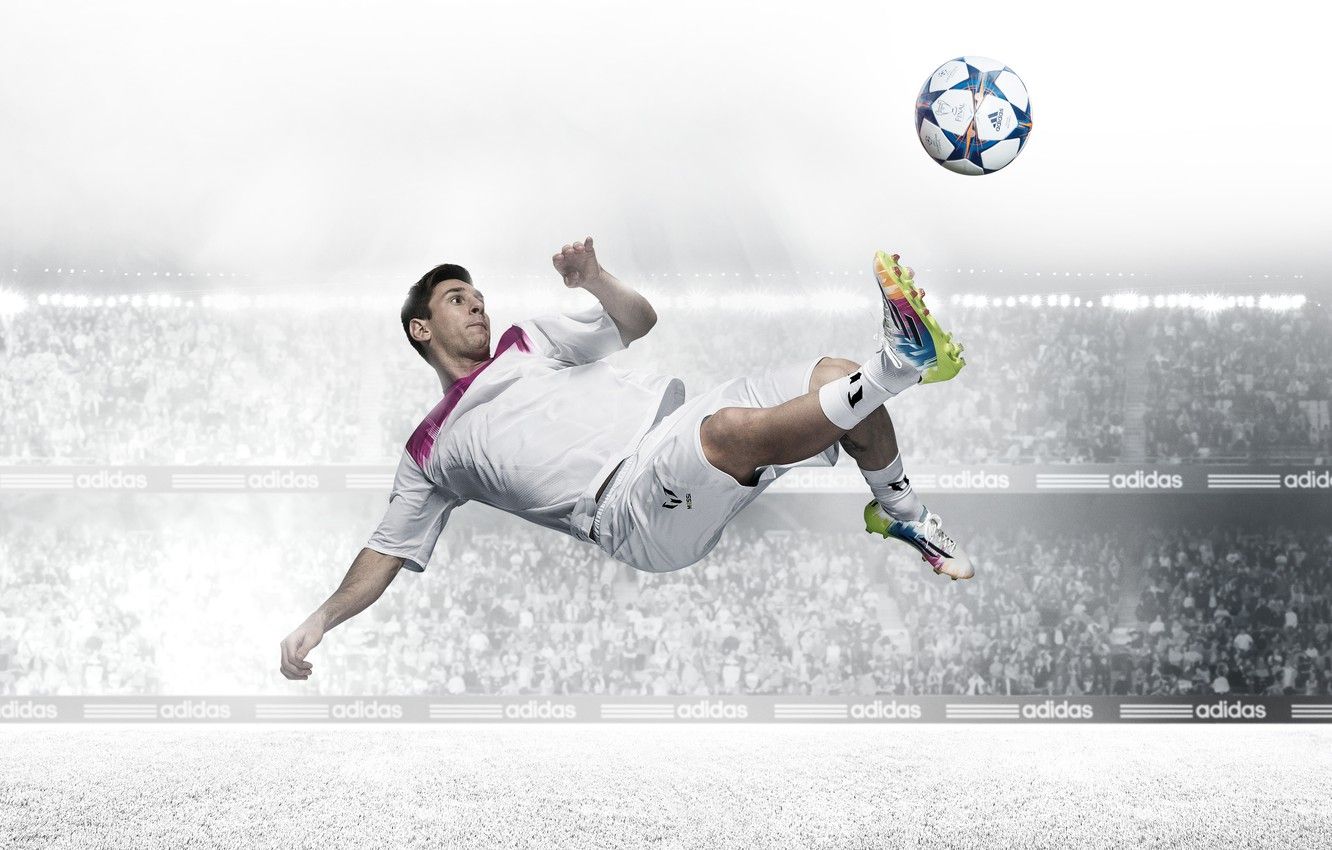 1332x850 Wallpaper background, Wallpaper, the ball, power, blow, form, Spain