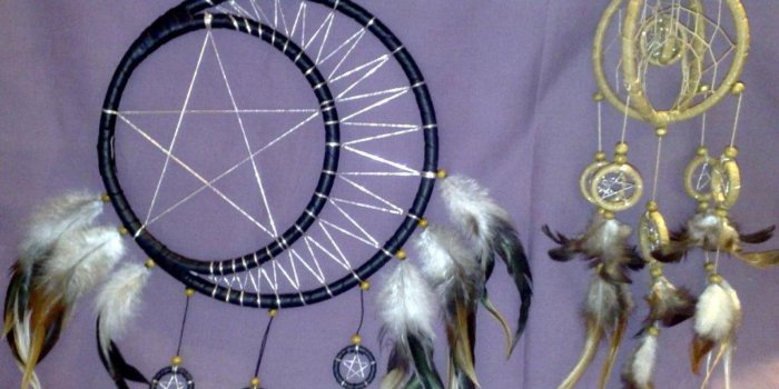 1920x1200 Dream Catcher 1920x1200 Image Background Photos Tablet Artworks High