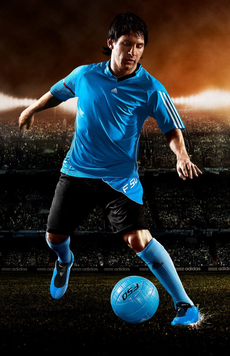 774x1200 Lionel Messi photo 1 of 22 pics, wallpaper - photo #234313 - ThePlace2