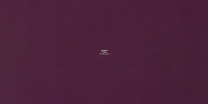 1332x850 Wallpaper purple, color, texture, leather, Hermes images for desktop