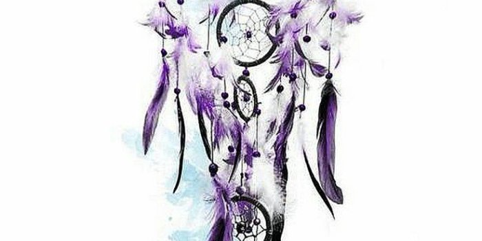 736x1308 Dreamcatcher Wallpaper on MarkInternational.info