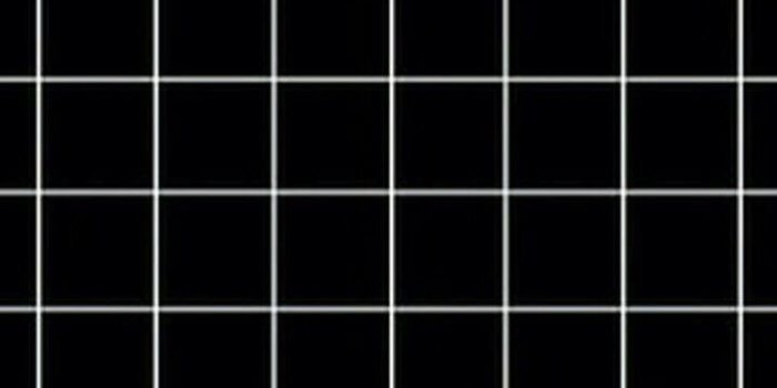 718x1280 Image about black in dope lock-screens