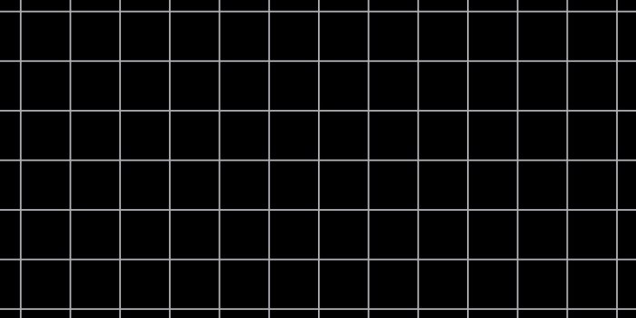 1920x1080 68+ Black Grid Wallpapers on WallpaperPlay