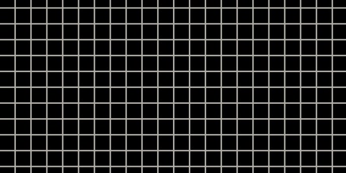 2160x3840 68+ Black Grid Wallpapers on WallpaperPlay