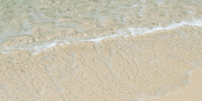 744x1392 Download the new iOS 7 wallpapers now