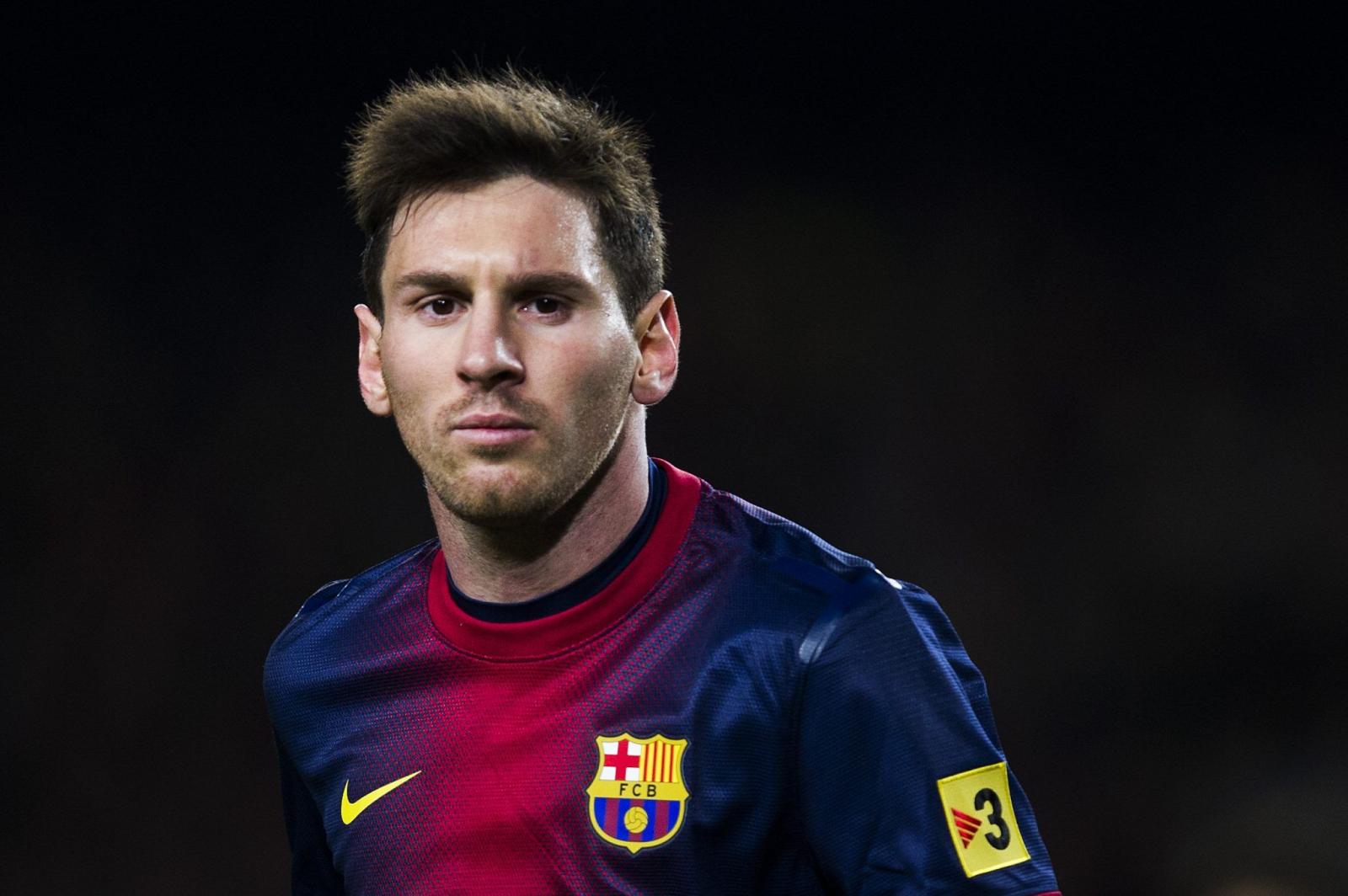 2048x1363 Lionel Messi Wallpapers full HD download free