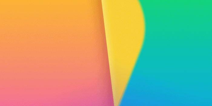 744x1392 Download iOS 7 Wallpapers for iPhone and iPod touch