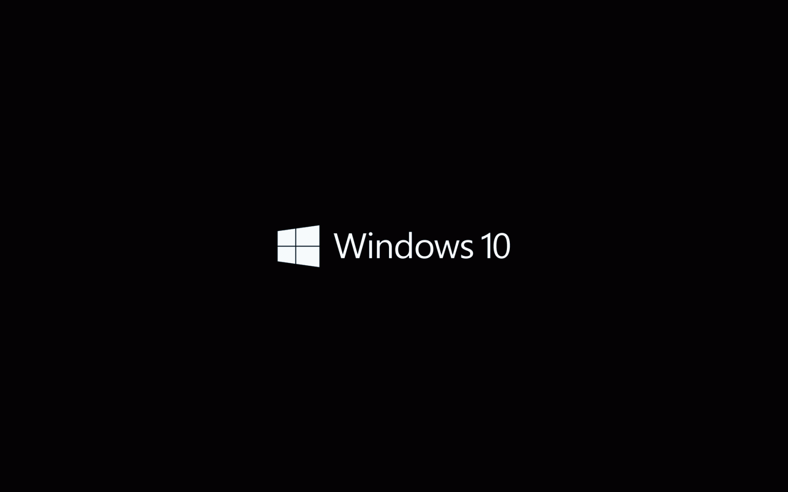 1920x1200 Windows 10 Wallpapers HD