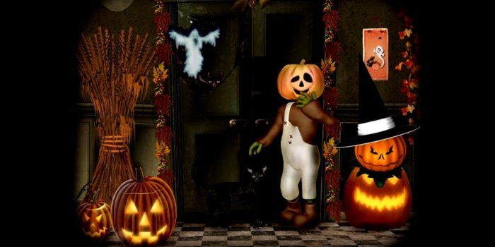 1310x837 Free-Halloween-animated-desktop-1920×1080-Animated-Halloween