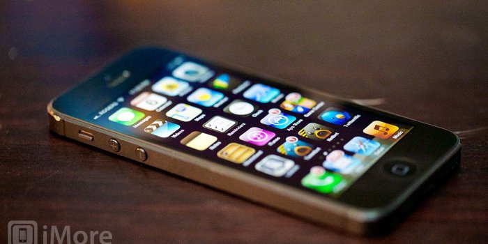 1240x690 More on iOS 7, iPhone 5S, and Apple's plans for 2013 | iMore