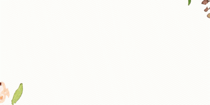 1242x2208 Wedding invitation | Celular pimpeado in 2019 | Flower wallpaper