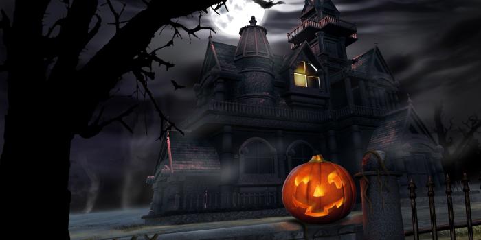 1920x1200 Best 51+ Halloween Wallpaper on HipWallpaper | Halloween Wallpaper