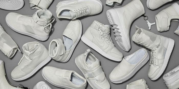 1600x900 The Making of The 1 Reimagined - Nike News