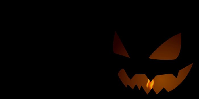 1920x1080 Free download Your Desktop With Unusual Halloween Backgrounds