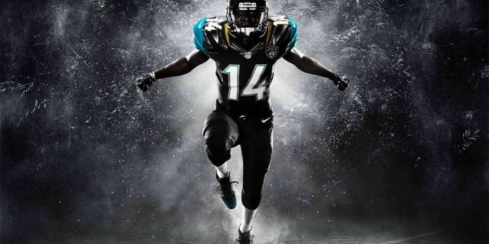 1920x1080 65+ All NFL Wallpapers - Download at WallpaperBro