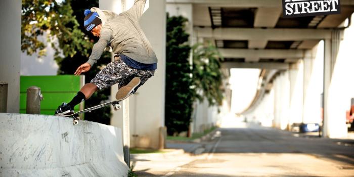 1600x1063 street skating wallpaper - Google Search | Skate or Die !! DUDE,Ride