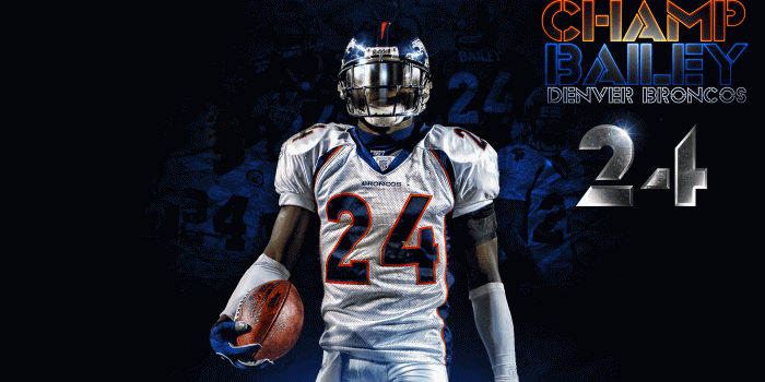 1920x1080 65+ All NFL Wallpapers - Download at WallpaperBro