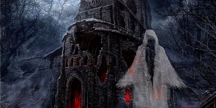 1095x767 7420 3d animated wallpaper with sound