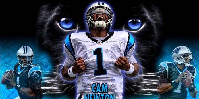 1920x1080 cam newton wallpapers Gallery (57+ images)