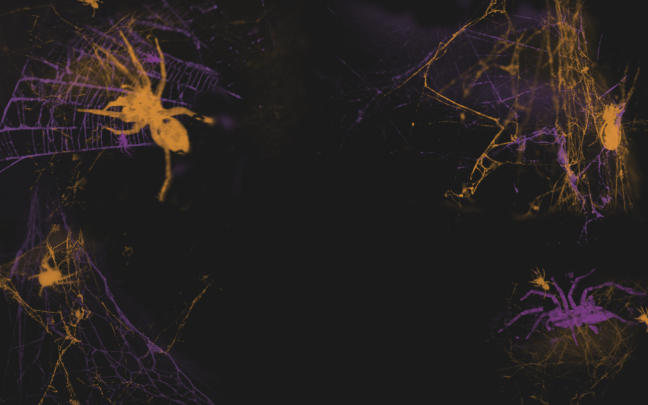 1280x800 Animated Wallpaper Images GIFs | Tenor