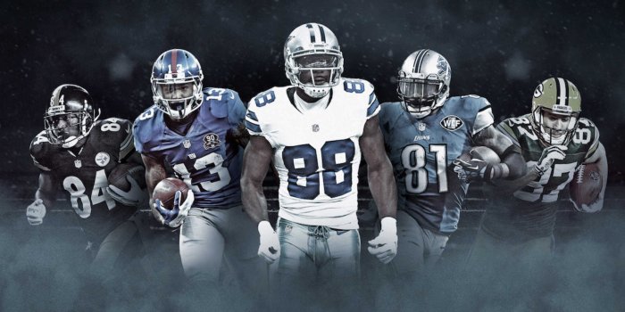 1920x1080 65+ All NFL Wallpapers - Download at WallpaperBro