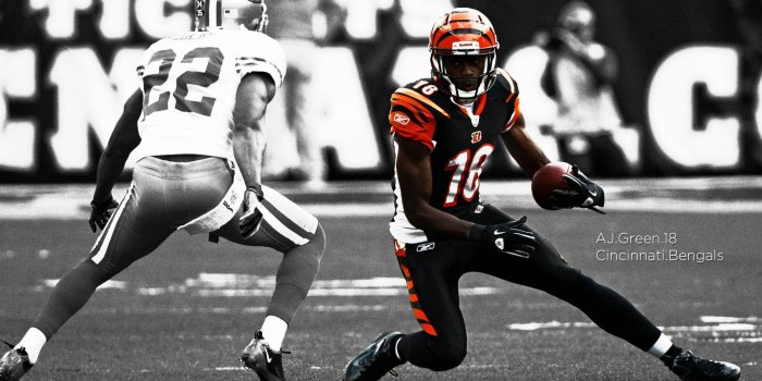 1920x1080 65+ All NFL Wallpapers - Download at WallpaperBro